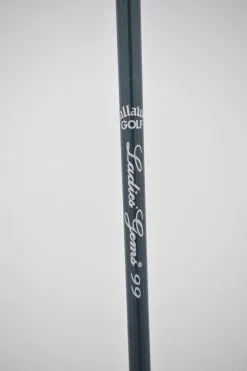 GolfRoots Women's Callaway Big Bertha Steelhead 7 Wood W Flex 10 GolfRoots Women's Callaway Big Bertha Steelhead 7 Wood W Flex -Men's CLUBS Shop 24D9CE5F 7504 4B94 A010 C294740DD7FF