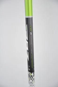 GolfRoots Lefty TaylorMade RBZ 4-AW Iron Set R Flex 14 GolfRoots Lefty TaylorMade RBZ 4-AW Iron Set R Flex -Men's CLUBS Shop 24E09538 59B3 45B3 B494 BC2866C21E38 1 105 c