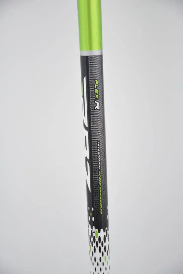 GolfRoots Lefty TaylorMade RBZ 4-AW Iron Set R Flex 8 GolfRoots Lefty TaylorMade RBZ 4-AW Iron Set R Flex - Image 6