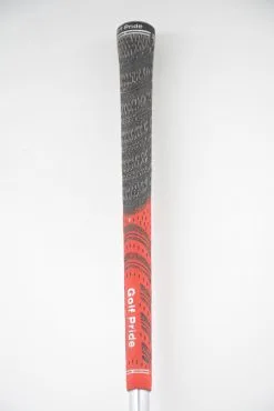 GolfRoots Titleist Vokey SM8 Jet Black 58 Degree Wedge Wedge Flex -Men's CLUBS Shop 24E10CBF CF8E 4D38 891D 6B75D453D71C