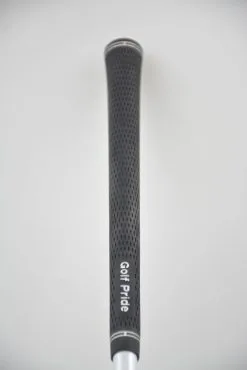 GolfRoots Adams Blue 4 Hybrid SR Flex 11 GolfRoots Adams Blue 4 Hybrid SR Flex -Men's CLUBS Shop 24E56D6C 7A7D 41BB B099 CFF48BDD2866