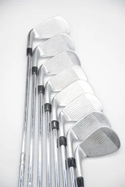 GolfRoots Callaway APEX (2021) 4-AW Iron Set S Flex 14 GolfRoots Callaway APEX (2021) 4-AW Iron Set S Flex -Men's CLUBS Shop 24EA9B1E FCE1 4B2E 90AC A1799DDA917B 1 105 c