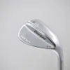 GolfRoots Cleveland RTX-4 58 Degree Wedge S Flex -Men's CLUBS Shop 24F3714A 524B 46B5 AF63 FDDC0DABF0BF