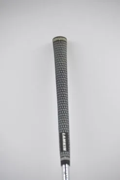 GolfRoots Cobra King OS 8 Iron R Flex -Men's CLUBS Shop 2528AD8B AA30 4CF5 B040 5CD3E4A528BC