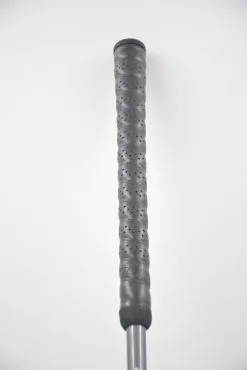 GolfRoots Women's Titleist TSi1 6 Hybrid W Flex 12 GolfRoots Women's Titleist TSi1 6 Hybrid W Flex -Men's CLUBS Shop 252C0B01 5CB8 4CA2 BC28 C8040E871514