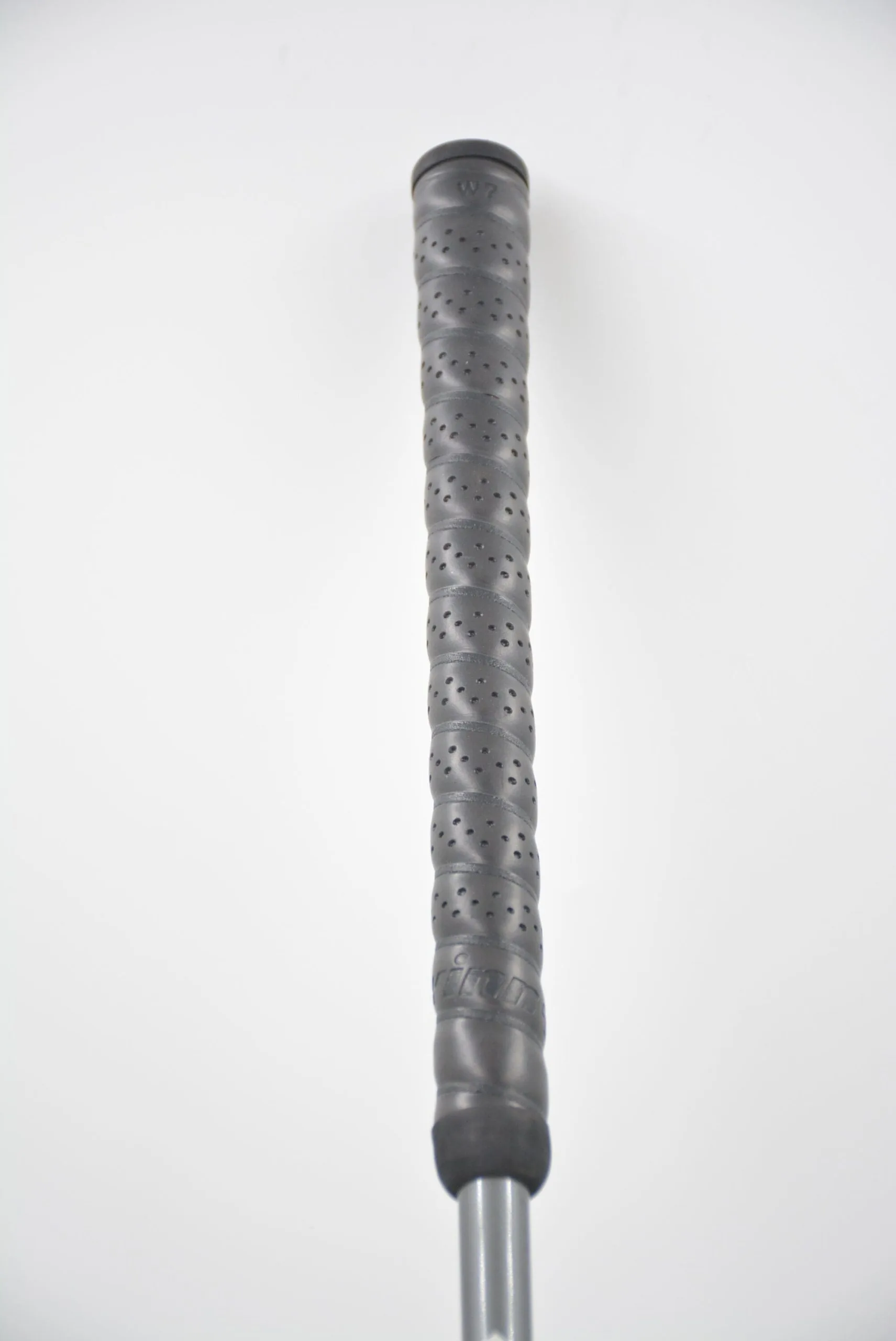 GolfRoots Women's Titleist TSi1 6 Hybrid W Flex 7 GolfRoots Women's Titleist TSi1 6 Hybrid W Flex - Image 5