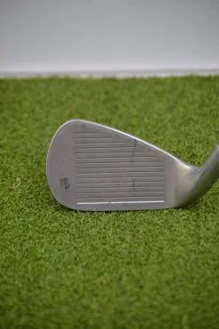 GolfRoots XXIO Prime 8 Iron SR Flex -Men's CLUBS Shop 252DD22B FFF5 4A15 BC65 BD7606680283