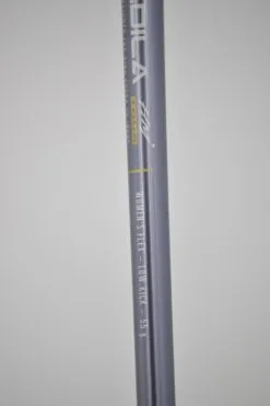 GolfRoots Women's Cobra King SS-i 55 Degree Wedge W Flex 10 GolfRoots Women's Cobra King SS-i 55 Degree Wedge W Flex -Men's CLUBS Shop 257310F0 CC12 414C 9C32 5DD3C4FE8932