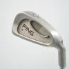 GolfRoots Ping 5 Iron R Flex -Men's CLUBS Shop 257A1A52 7BA7 4E75 A003 E8CA5184EBF3