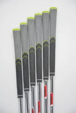 GolfRoots Callaway X Forged CB/Apex MB 5-PW Iron Set S Flex -Men's CLUBS Shop 25A42B3E 6BA8 49A8 A914 BBE468740886