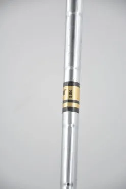 GolfRoots MaxFli A10 Tour Limited 2 Iron S Flex -Men's CLUBS Shop 25BF2546 6E4B 4CDA 8B65 E237DEAB59F3