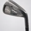 GolfRoots Callaway APEX (2021) 5 Iron R Flex +1.25 -Men's CLUBS Shop 25CCBD5A 2E9E 4AC3 9C48 784BCDAC8A65
