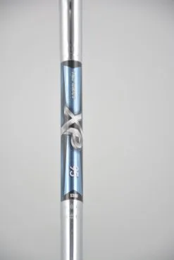 GolfRoots Callaway Apex CF16 7 Iron S Flex -Men's CLUBS Shop 25D11362 C9D7 4520 88BE 675A8FDCEFFB