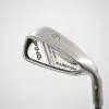 GolfRoots Ping Karsten 6 Iron SR Flex 2 GolfRoots Ping Karsten 6 Iron SR Flex -Men's CLUBS Shop 25F2CCB4 07AB 4862 9A2F BE26723279F8