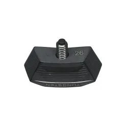 Ping (Aftermarket) HEAD WEIGHT FITS PING G425 DRIVER -Men's CLUBS Shop 26