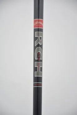 GolfRoots Callaway Big Bertha 7 Wood R Flex -Men's CLUBS Shop 26049159 801B 4941 9E9B 57CE8CD3D04C