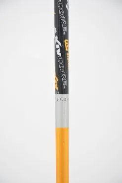 GolfRoots Adams Idea A7 5 Hybrid S Flex 10 GolfRoots Adams Idea A7 5 Hybrid S Flex -Men's CLUBS Shop 26126A7B B0FE 4696 8E9B E3009A0FA66B