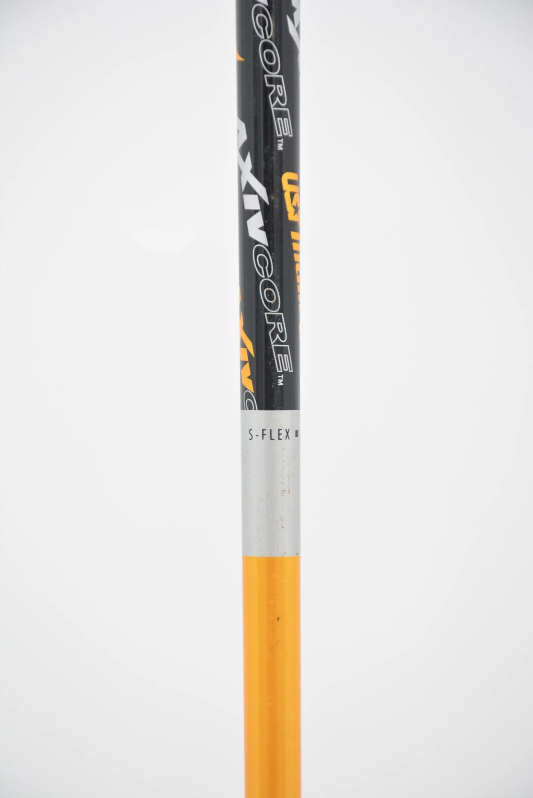 GolfRoots Adams Idea A7 5 Hybrid S Flex 6 GolfRoots Adams Idea A7 5 Hybrid S Flex - Image 4