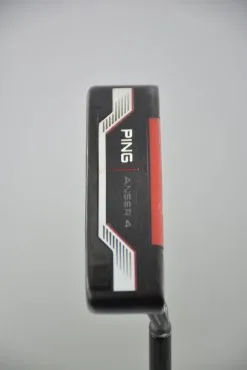 GolfRoots Ping Anser 4 35"