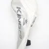 GolfRoots Cobra F8 Headcover -Men's CLUBS Shop 2640572C 9382 456C 8BB1 230A53120AB7