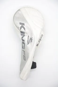 GolfRoots Cobra F8 Headcover