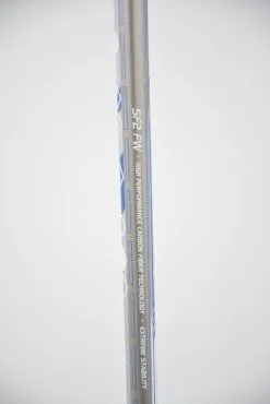 GolfRoots TaylorMade SIM Max D 5 Wood SR Flex 10 GolfRoots TaylorMade SIM Max D 5 Wood SR Flex -Men's CLUBS Shop 26621FD8 3464 4124 897D 2B79A1D91F94