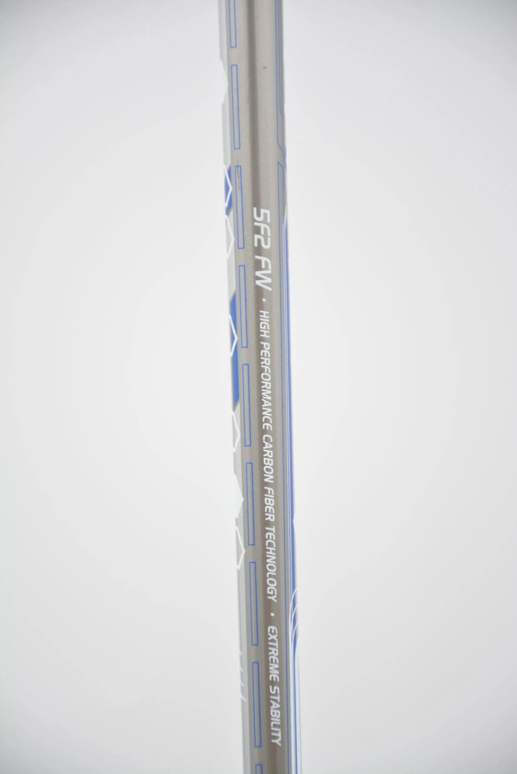 GolfRoots TaylorMade SIM Max D 5 Wood SR Flex 6 GolfRoots TaylorMade SIM Max D 5 Wood SR Flex - Image 4