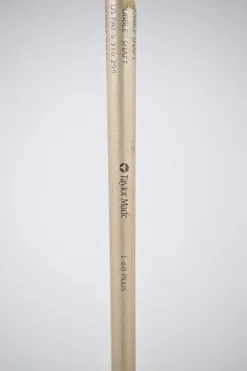 GolfRoots Women's TaylorMade Titanium 12 Degree Driver W Flex -Men's CLUBS Shop 2665210E BD82 42D6 B525 7A691B8A2242