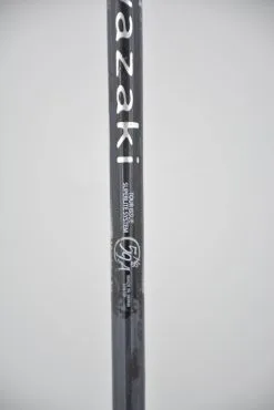 GolfRoots Cleveland Mashie 23 Degree Hybrid SR Flex 10 GolfRoots Cleveland Mashie 23 Degree Hybrid SR Flex -Men's CLUBS Shop 26758CAD EDDF 4215 AD53 93600EADA82B