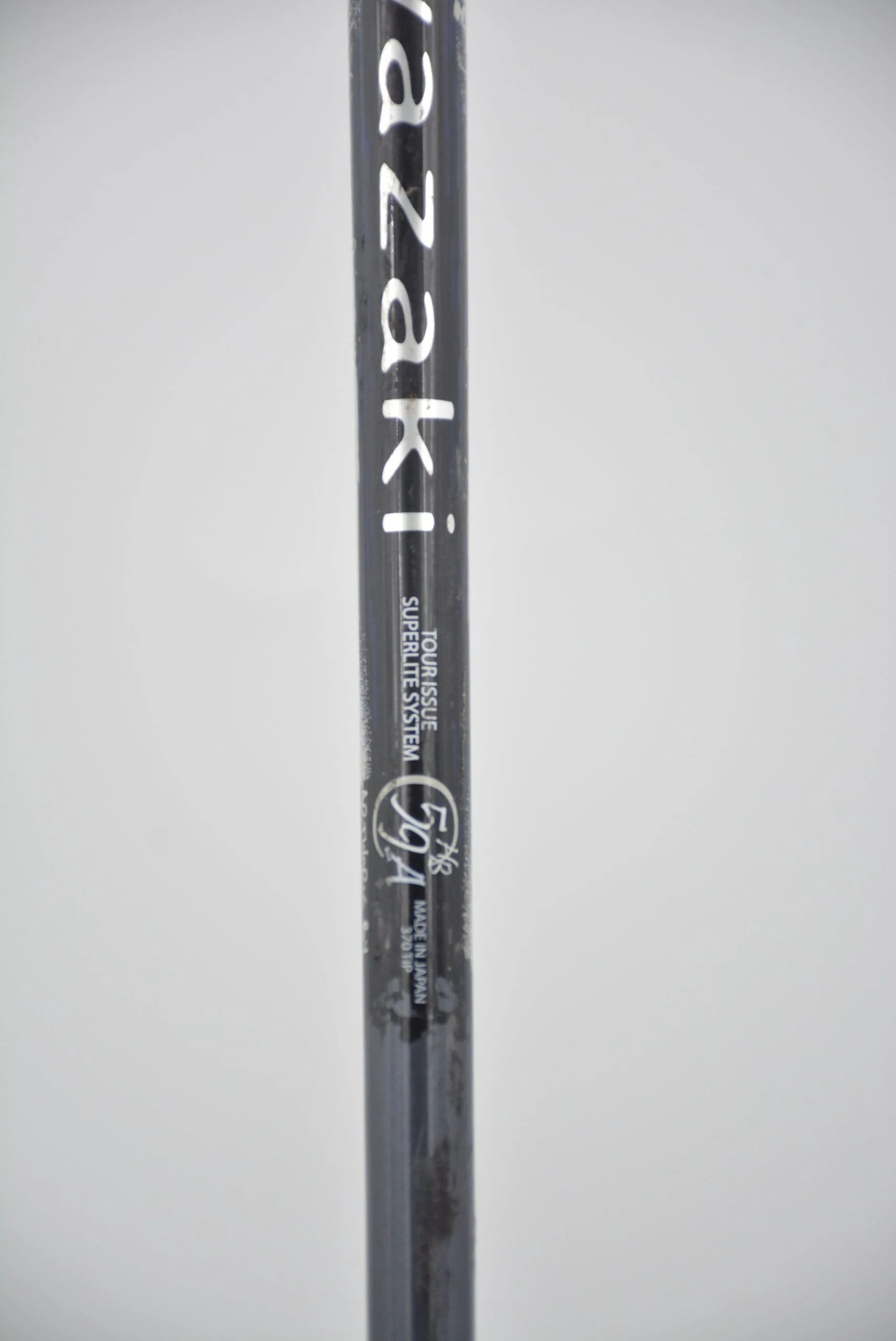GolfRoots Cleveland Mashie 23 Degree Hybrid SR Flex 6 GolfRoots Cleveland Mashie 23 Degree Hybrid SR Flex - Image 4