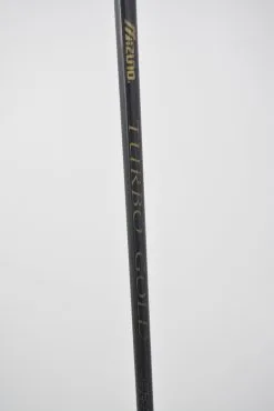 GolfRoots Mizuno T-Zoid T3 Oversize 1-SW Iron Set R Flex +0.25" 14 GolfRoots Mizuno T-Zoid T3 Oversize 1-SW Iron Set R Flex +0.25" -Men's CLUBS Shop 26795DB4 EEE8 4E29 BA53 085E101AEC32