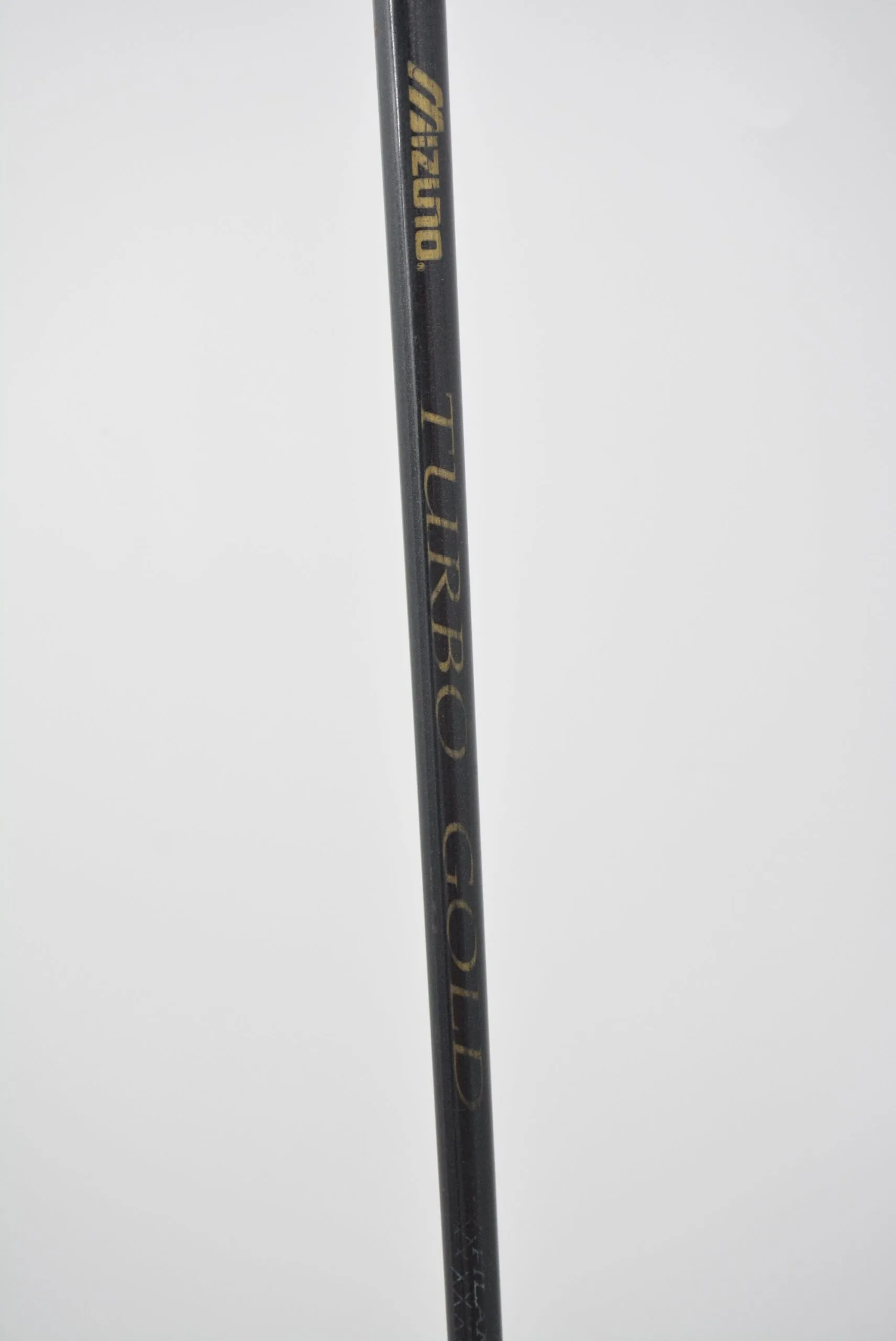 GolfRoots Mizuno T-Zoid T3 Oversize 1-SW Iron Set R Flex +0.25" 8 GolfRoots Mizuno T-Zoid T3 Oversize 1-SW Iron Set R Flex +0.25" - Image 6