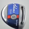 GolfRoots Adams Blue Fairway 5 Wood SR Flex -Men's CLUBS Shop 26842B04 4B96 42F7 ABD9 768ED346CAF0