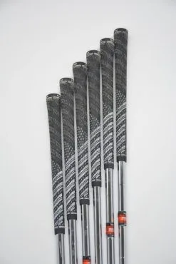 GolfRoots Adams Idea Black CB3 4-8, PW Iron Set R Flex 15 GolfRoots Adams Idea Black CB3 4-8, PW Iron Set R Flex -Men's CLUBS Shop 2686A8D8 D875 4EE9 B088 088F532AAFDF