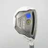 GolfRoots TaylorMade RBZ Tour 3 Hybrid S Flex -Men's CLUBS Shop 26AE14DA 9EC9 464C B0CE F39254CDE2E1