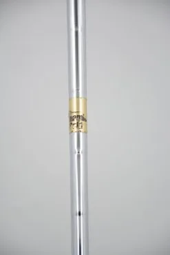 GolfRoots Titleist DCI 990 9 Iron S Flex -Men's CLUBS Shop 26D3EEAF C5AA 4618 B0C7 ED613F027777