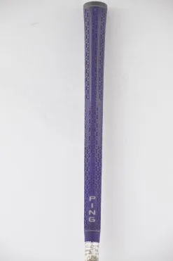 GolfRoots TaylorMade R7 LW Iron S Flex -Men's CLUBS Shop 26DB20DF 6956 4C73 B2F6 31CED6009A52