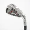 GolfRoots Titleist AP1 712 4 Iron R Flex +0.5" -Men's CLUBS Shop 26E43450 7525 4EAE A4E0 F397E8C5169A