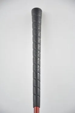 GolfRoots E Club Type II Jigger 35.5in Chipper -Men's CLUBS Shop 26E75927 8306 42A3 86B8 03A5B317CD8E