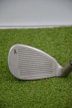 GolfRoots Callaway Big Bertha X-12 AW Iron S Flex +0.5" -Men's CLUBS Shop 26F2E912 0B1F 4A55 B9C4 9120FFAB4B07