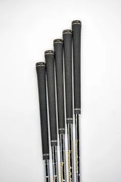 GolfRoots TaylorMade P790 2019 5-9 Iron Set S Flex 15 GolfRoots TaylorMade P790 2019 5-9 Iron Set S Flex -Men's CLUBS Shop 26FD7B37 B52C 49D5 8BFB E800B464C813 1 201 a