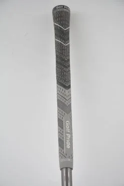 GolfRoots TaylorMade M3 6 Iron S Flex -Men's CLUBS Shop 2701C5FB 0E55 4F3A 8691 27EF6F9A1214