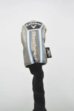 GolfRoots Women's Callaway XR 16 OS 5 Hybrid W Flex 13 GolfRoots Women's Callaway XR 16 OS 5 Hybrid W Flex -Men's CLUBS Shop 270896B6 2D66 4DFC B0F3 EEEE29CD5361