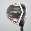 GolfRoots Callaway X Hot Fairway 3 Wood R Flex -Men's CLUBS Shop 270F9236 BBD7 402B A8F3 085EEA7CEFD9 1 201 a