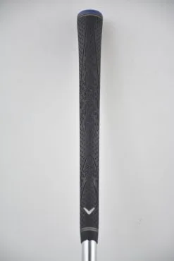 GolfRoots Lefty Callaway Steelhead XR 360 CF 7 Iron R Flex -Men's CLUBS Shop 270FFEDB 65BF 43D7 BC9E 53CE4982294F