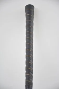 GolfRoots Reid Lockhart Dual Bounce Sole 56 Degree Wedge Wedge Flex -Men's CLUBS Shop 27232989 A5D7 4496 85F1 F771D6A82149