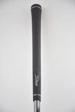 GolfRoots Titleist AP1 714 8 Iron R Flex -Men's CLUBS Shop 273E12C1 4701 4462 90E8 E690DB2523E4