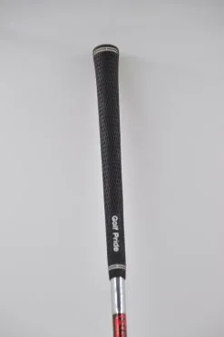 GolfRoots Callaway PM Grind 19 60 Degree Wedge X Flex -Men's CLUBS Shop 276AE00C FAD4 495C 94AF CC7703AC7FE8