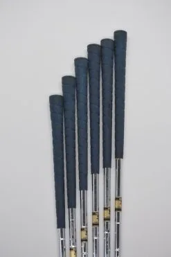 GolfRoots Palm Springs Mid-Size Pro 1500 3-9 Iron Set S Flex 15 GolfRoots Palm Springs Mid-Size Pro 1500 3-9 Iron Set S Flex -Men's CLUBS Shop 27A8E5C1 5A7D 4FB6 9653 CA4E5DF05520