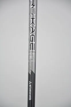 GolfRoots Titleist AP1 714 7 Iron R Flex -Men's CLUBS Shop 27ABD47B 702B 411D A0FC D524D103F549